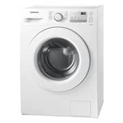 Samsung Front Load Washer 7 kg WW70J4373MA