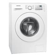 Samsung Front Load Washer 7 kg WW70J4373MA
