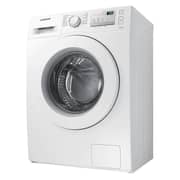 Samsung Front Load Washer 7 kg WW70J4373MA