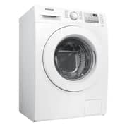 Samsung Front Load Washer 7 kg WW70J4373MA