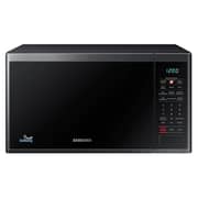 Samsung Microwave Oven 32 Litres - MS32J5133AG