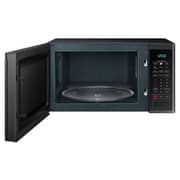 Samsung Microwave Oven 32 Litres - MS32J5133AG