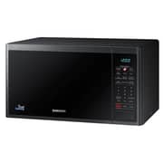 Samsung Microwave Oven 32 Litres - MS32J5133AG