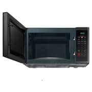 Samsung Microwave Oven 32 Litres - MS32J5133AG
