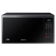 Samsung Microwave Oven 32 Litres MG32J5133AG