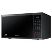 Samsung Microwave Oven 32 Litres MG32J5133AG