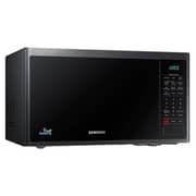 Samsung Microwave Oven 32 Litres MG32J5133AG