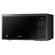 Samsung Microwave Oven 32 Litres MG32J5133AG