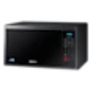 Samsung Microwave Oven 32 Litres MG32J5133AG