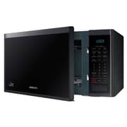 Samsung Microwave Oven 32 Litres MG32J5133AG