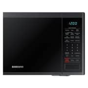 Samsung Microwave Oven 32 Litres MG32J5133AG
