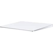 Apple MJ2R2 Magic Trackpad 2