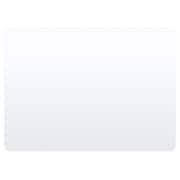 Apple MJ2R2 Magic Trackpad 2