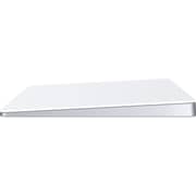 Apple MJ2R2 Magic Trackpad 2