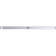 Apple MJ2R2 Magic Trackpad 2