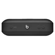 Beats Pill+ Portable Speaker - Black