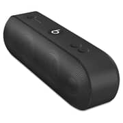 Beats Pill+ Portable Speaker - Black