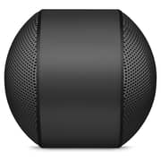 Beats Pill+ Portable Speaker - Black