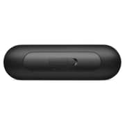 Beats Pill+ Portable Speaker - Black
