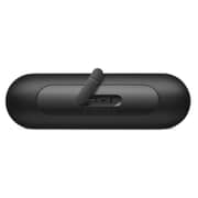 Beats Pill+ Portable Speaker - Black
