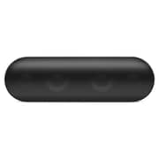 Beats Pill+ Portable Speaker - Black