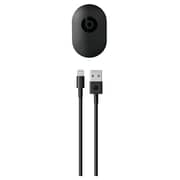 Beats Pill+ Portable Speaker - Black