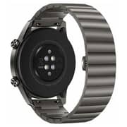 Huawei Watch GT 2 Sports Edition - Latona Titanium