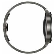 Huawei Watch GT 2 Sports Edition - Latona Titanium