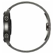 Huawei Watch GT 2 Sports Edition - Latona Titanium