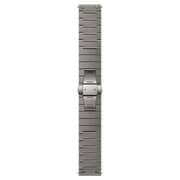 Huawei Watch GT 2 Sports Edition - Latona Titanium
