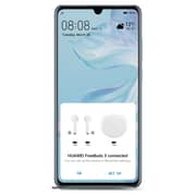 Huawei Freebuds 3 - Black