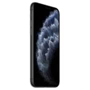 Apple iPhone 11 Pro Max (512GB) - Space Grey