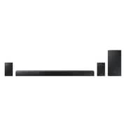 Samsung HWK950 Sound Bar