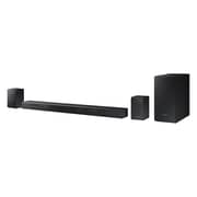 Samsung HWK950 Sound Bar