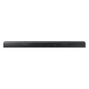 Samsung HWK950 Sound Bar