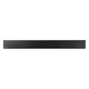Samsung HWK950 Sound Bar
