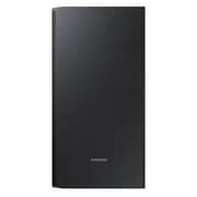 Samsung HWK950 Sound Bar