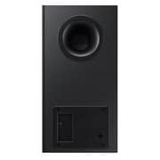 Samsung HWK950 Sound Bar