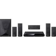 Sony DAVDZ350 Mini Home Theatre System