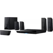 Sony DAVDZ350 Mini Home Theatre System