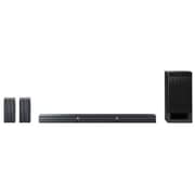 Sony HT-RT3 Bluetooth Home Theater System