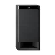 Sony HT-RT40 Real 5.1Channel Surround Sound Bar