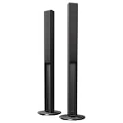 Sony HT-RT40 Real 5.1Channel Surround Sound Bar