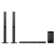 Sony HT-RT40 Real 5.1Channel Surround Sound Bar