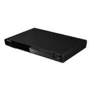 Sony SR370 DVD Player