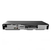 Sony SR370 DVD Player