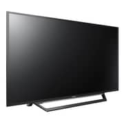 تلفزيون سوني 32W600D ذكي شاشة LED بدقة كاملة الوضوح مقاس 32 بوصة