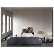 Sony HTS500RF 1000W 5.1Channel Powerful Soundbar With Rear Speaker