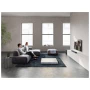 Sony HTS500RF 1000W 5.1Channel Powerful Soundbar With Rear Speaker