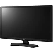 LG 20MT48 LED Monitor 19.5inch
